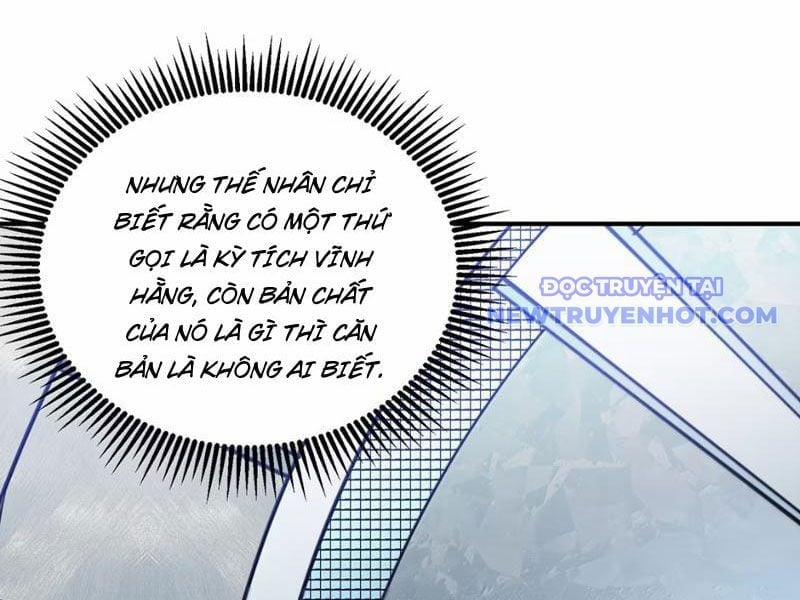 Thế Nhân Thực Sự Tin Tôi Là Đại Boss 104 trang 79