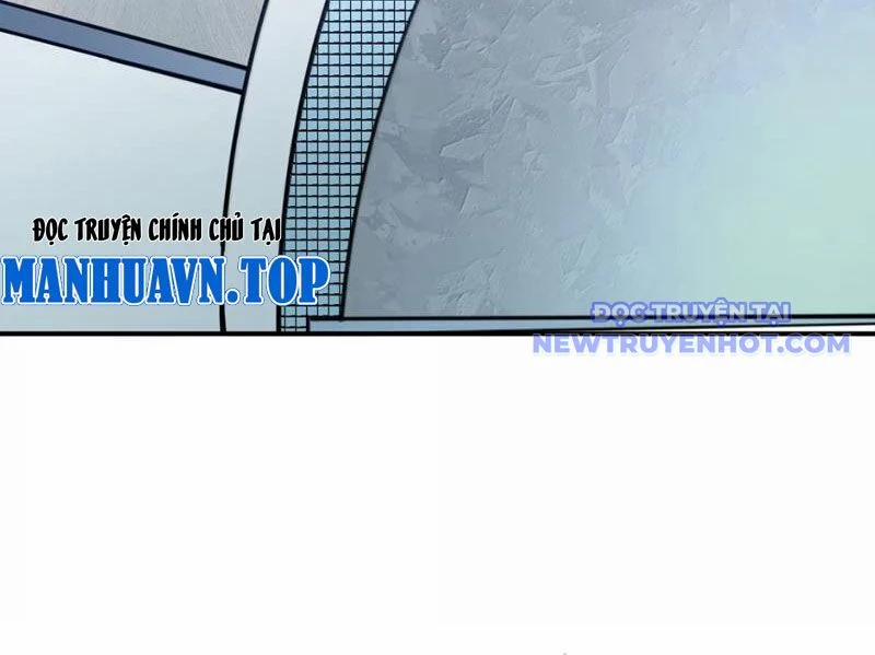 Thế Nhân Thực Sự Tin Tôi Là Đại Boss 104 trang 80