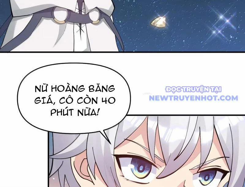 Thế Nhân Thực Sự Tin Tôi Là Đại Boss 104 trang 82