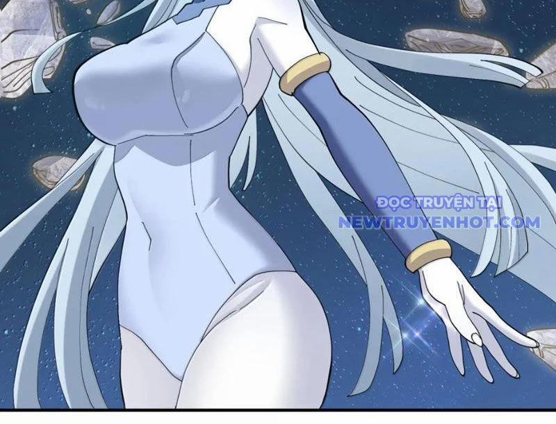 Thế Nhân Thực Sự Tin Tôi Là Đại Boss 104 trang 92