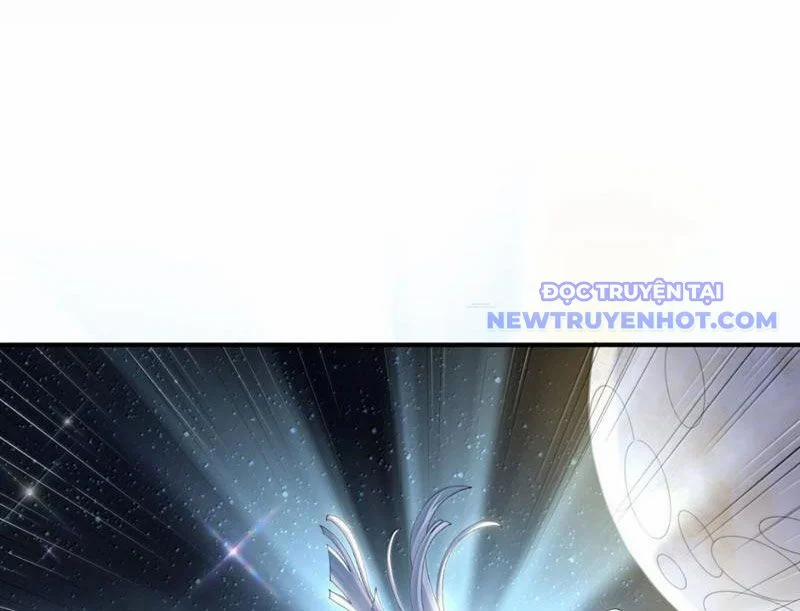 Thế Nhân Thực Sự Tin Tôi Là Đại Boss 104 trang 94