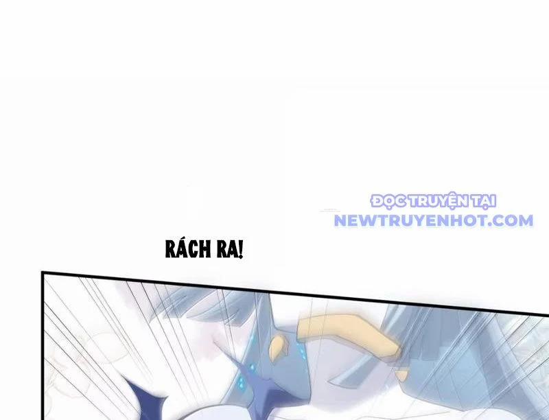 Thế Nhân Thực Sự Tin Tôi Là Đại Boss 104 trang 97