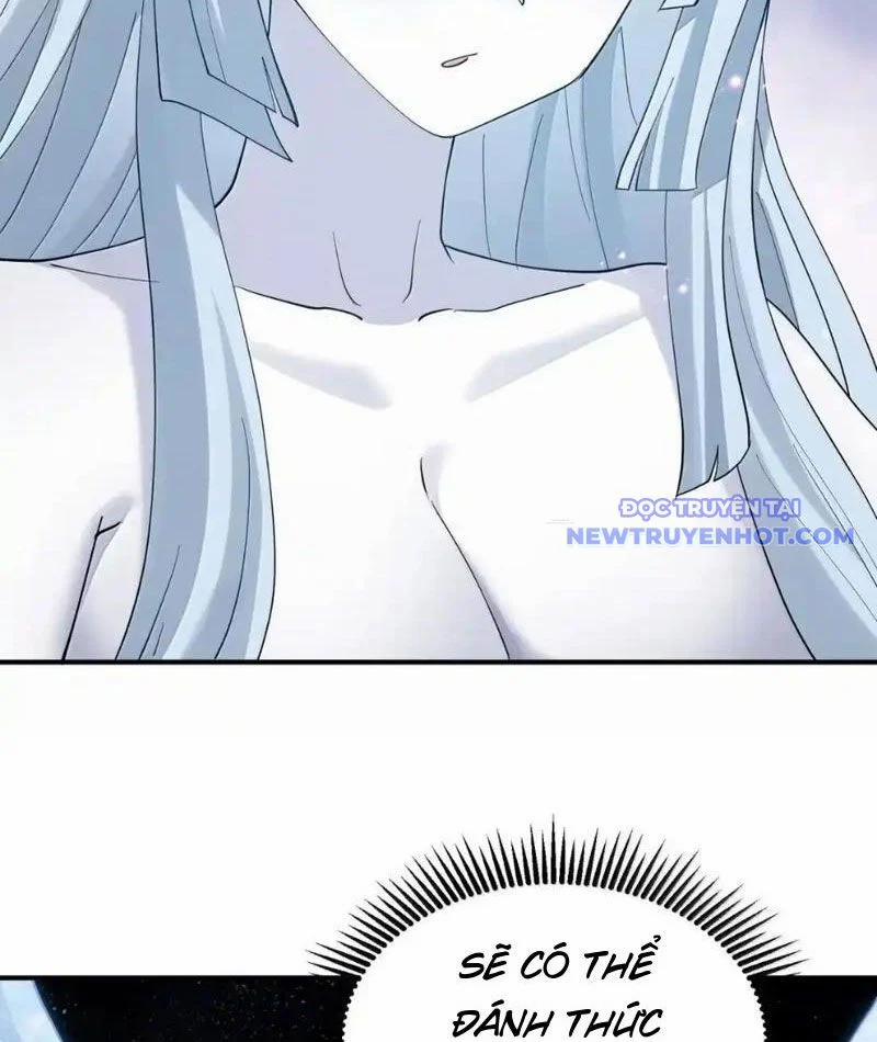 Thế Nhân Thực Sự Tin Tôi Là Đại Boss 105 trang 12