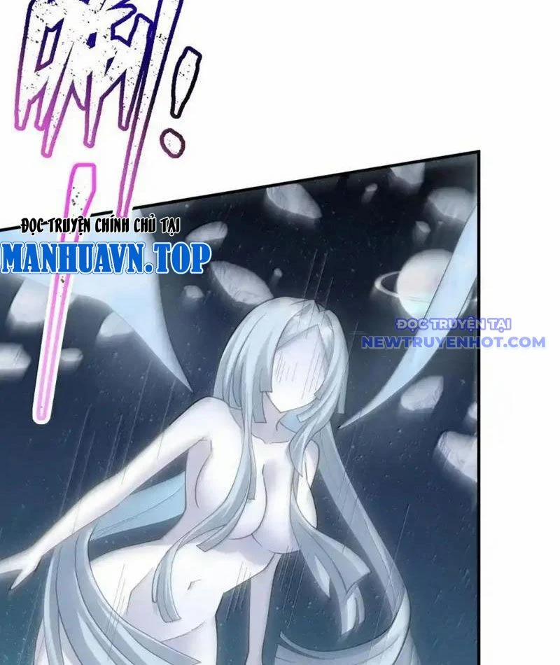 Thế Nhân Thực Sự Tin Tôi Là Đại Boss 105 trang 22