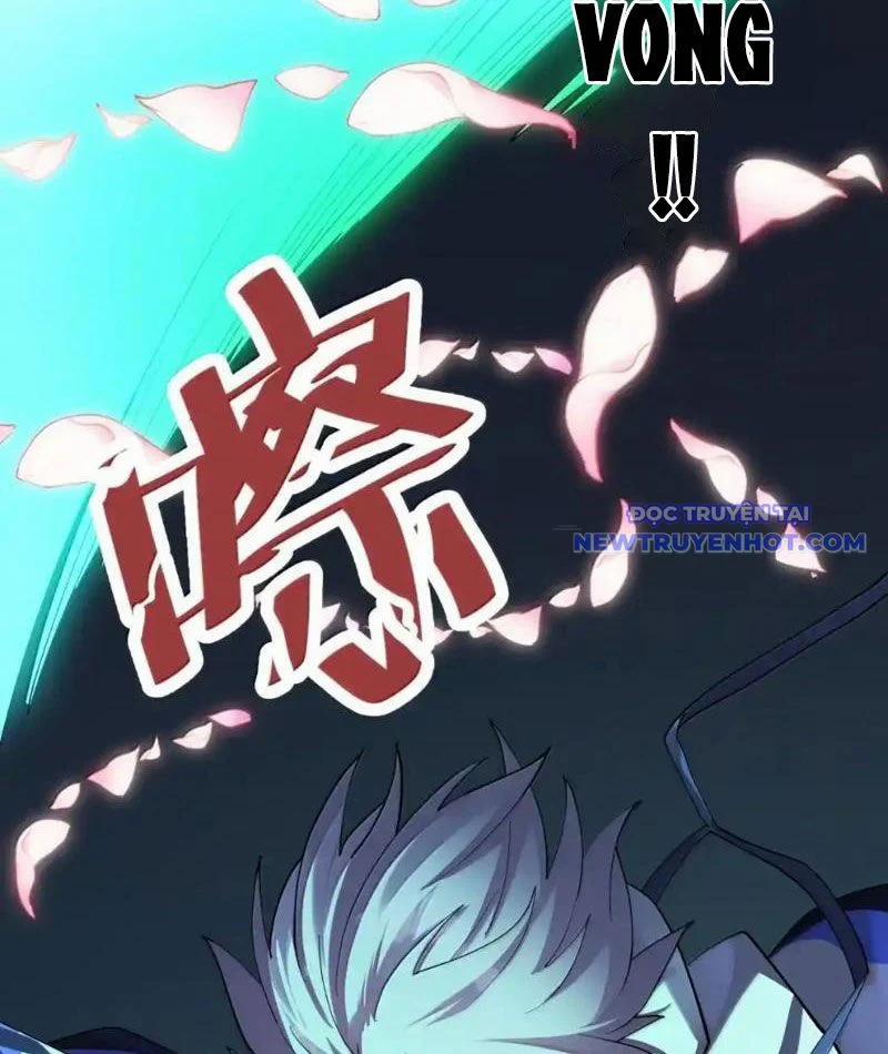 Thế Nhân Thực Sự Tin Tôi Là Đại Boss 105 trang 25