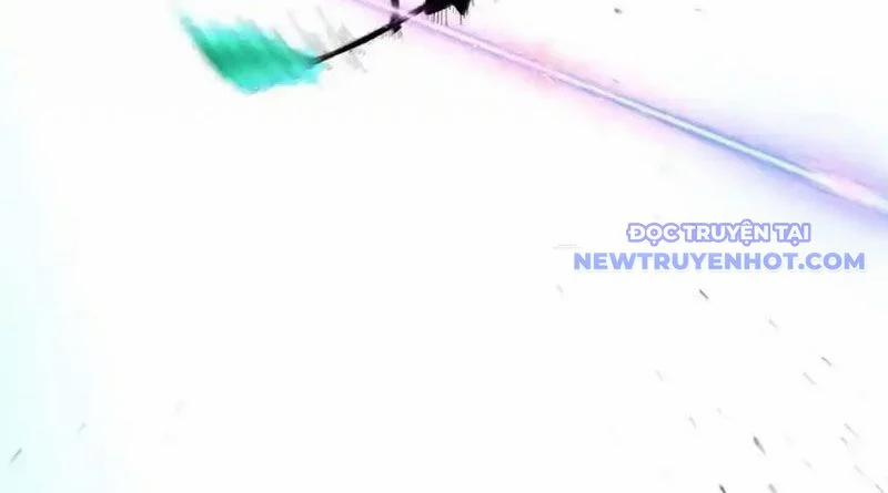 Thế Nhân Thực Sự Tin Tôi Là Đại Boss 105 trang 29