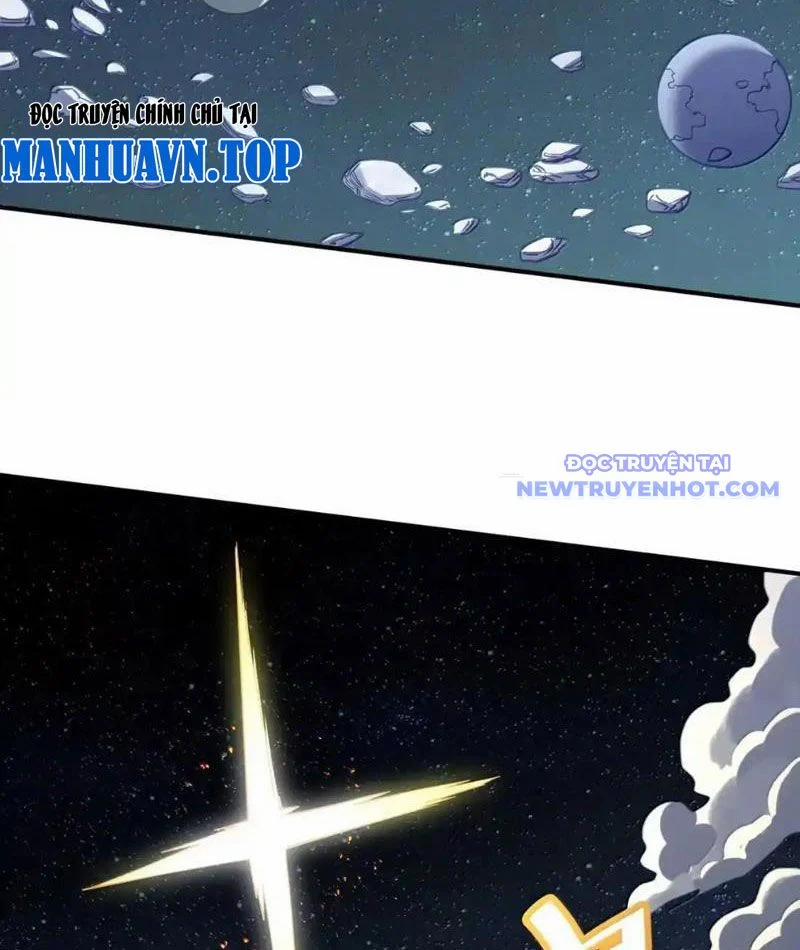 Thế Nhân Thực Sự Tin Tôi Là Đại Boss 105 trang 32