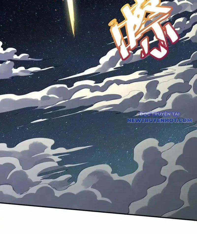 Thế Nhân Thực Sự Tin Tôi Là Đại Boss 105 trang 33