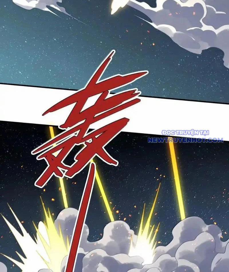 Thế Nhân Thực Sự Tin Tôi Là Đại Boss 105 trang 35