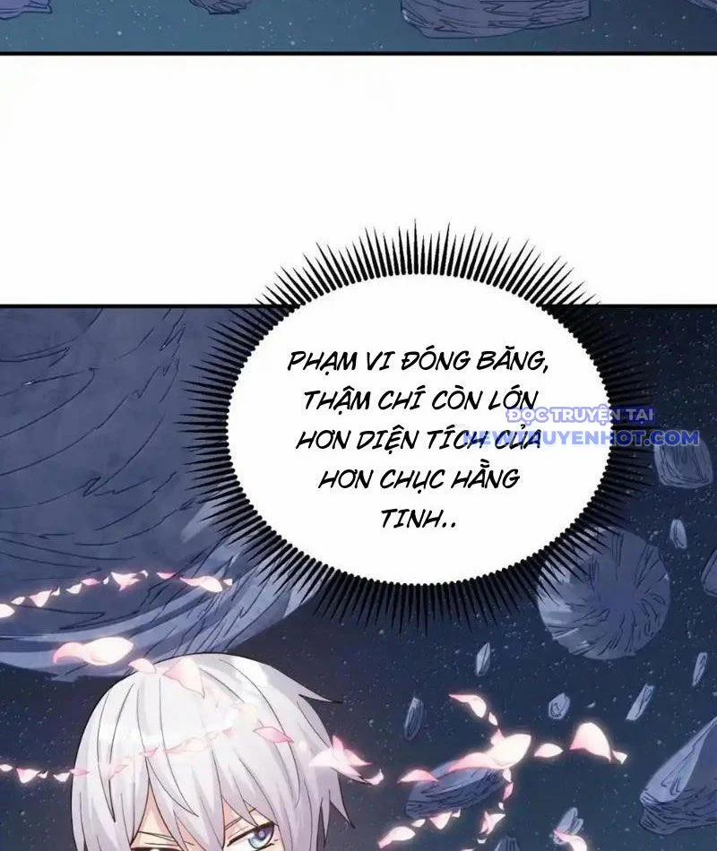 Thế Nhân Thực Sự Tin Tôi Là Đại Boss 105 trang 44