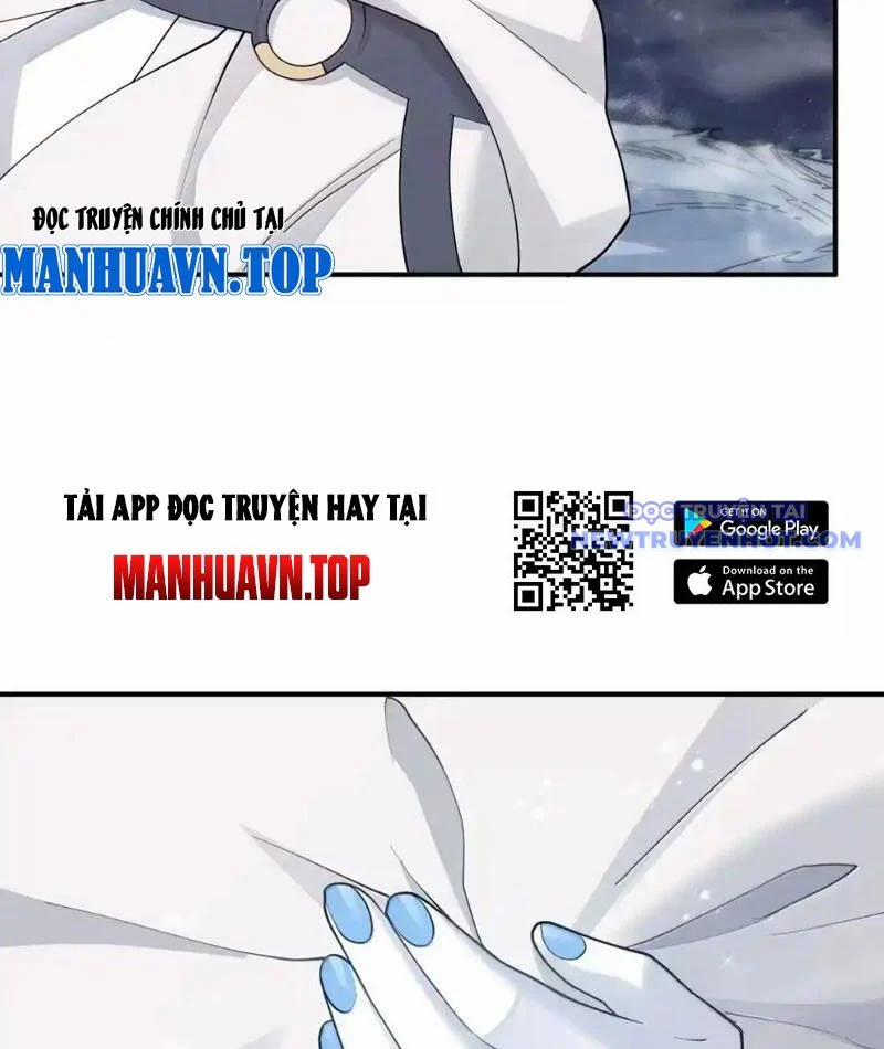 Thế Nhân Thực Sự Tin Tôi Là Đại Boss 105 trang 50