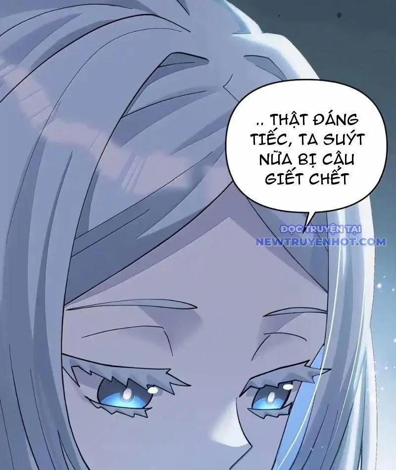 Thế Nhân Thực Sự Tin Tôi Là Đại Boss 105 trang 57