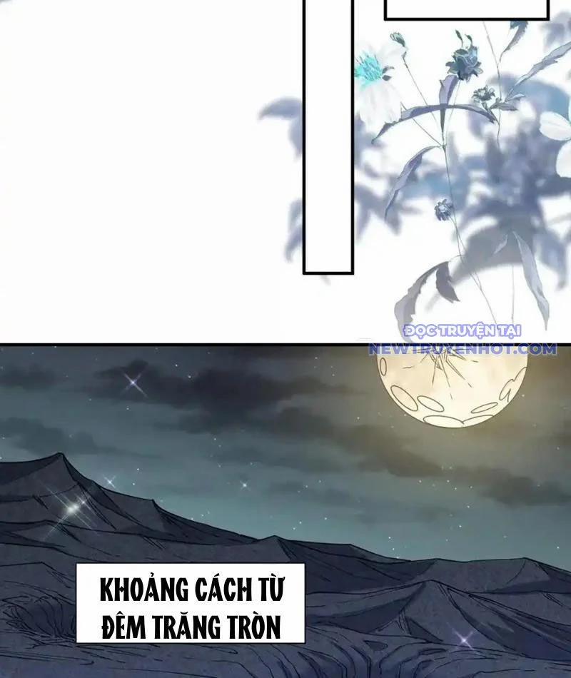 Thế Nhân Thực Sự Tin Tôi Là Đại Boss 105 trang 65