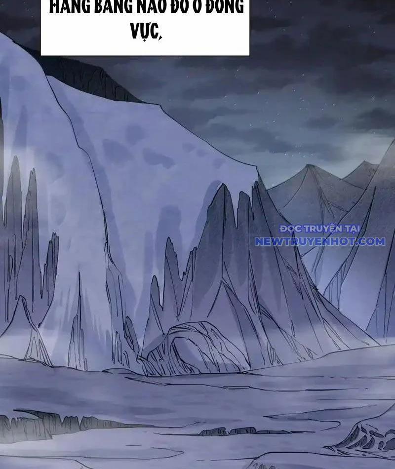 Thế Nhân Thực Sự Tin Tôi Là Đại Boss 105 trang 78