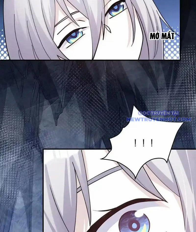 Thế Nhân Thực Sự Tin Tôi Là Đại Boss 105 trang 80