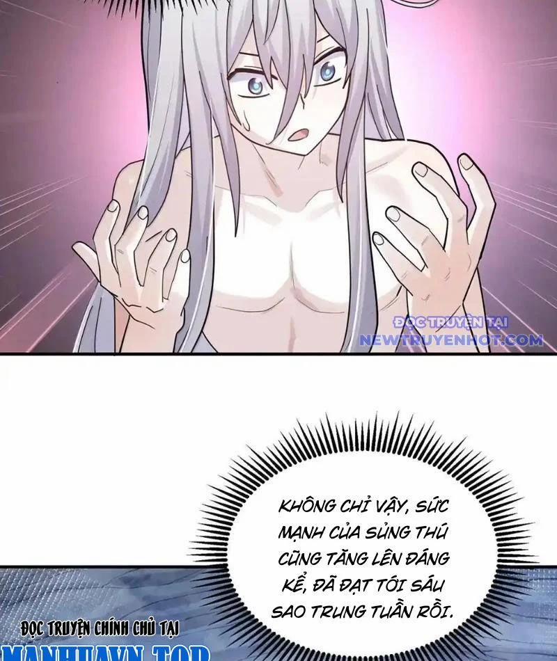 Thế Nhân Thực Sự Tin Tôi Là Đại Boss 105 trang 84