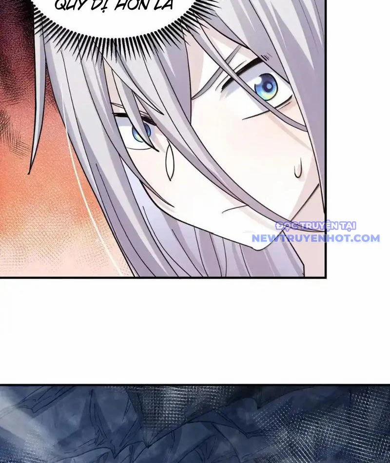 Thế Nhân Thực Sự Tin Tôi Là Đại Boss 105 trang 86