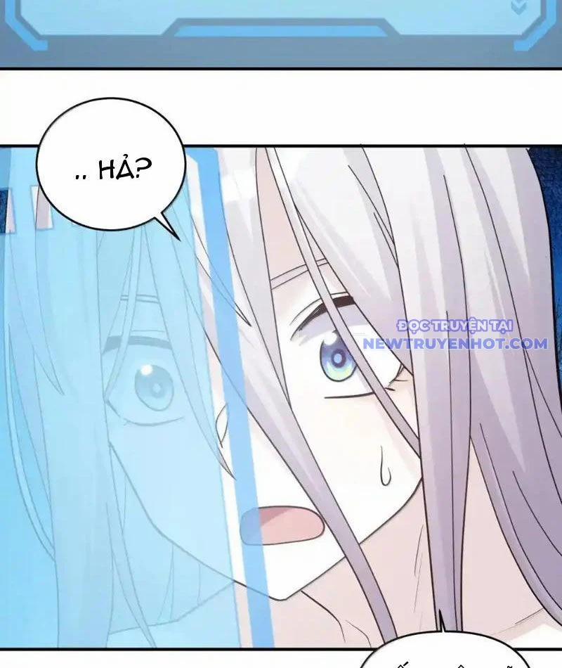 Thế Nhân Thực Sự Tin Tôi Là Đại Boss 105 trang 89