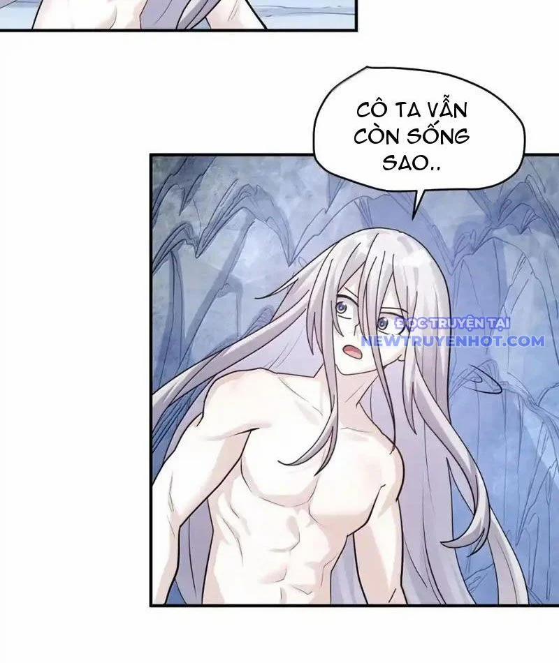 Thế Nhân Thực Sự Tin Tôi Là Đại Boss 105 trang 91