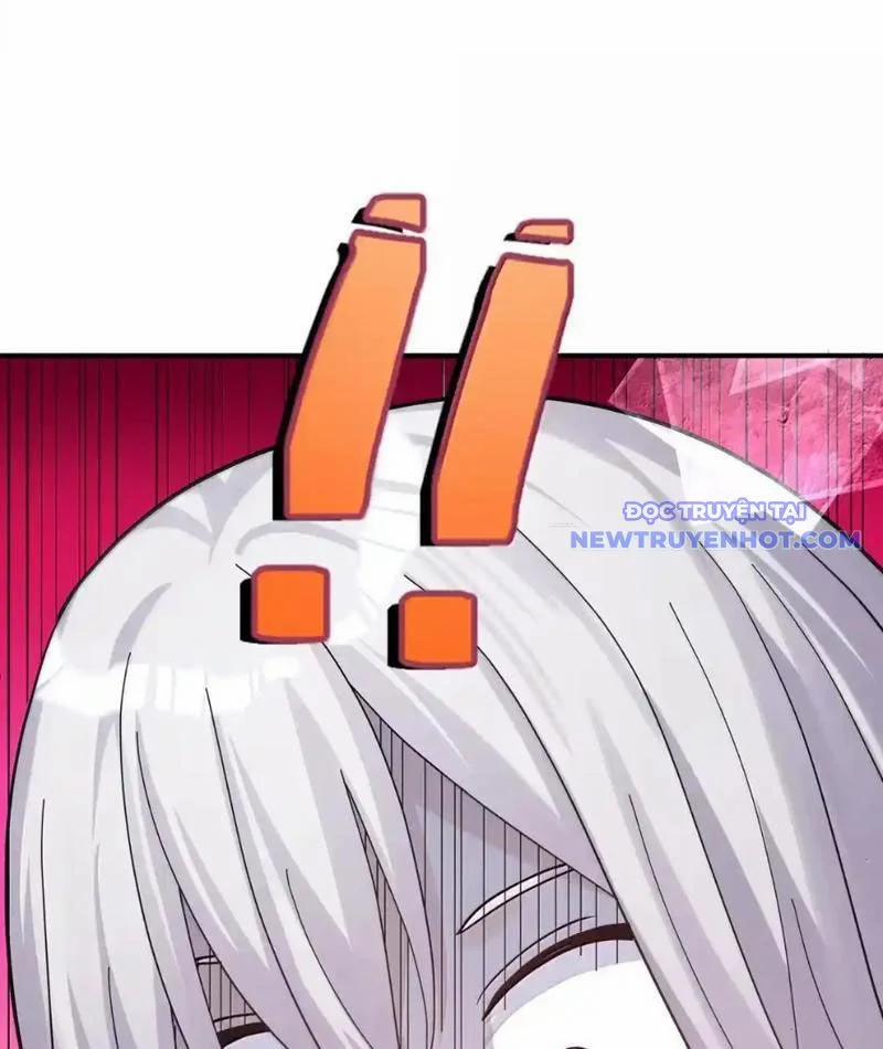 Thế Nhân Thực Sự Tin Tôi Là Đại Boss 105 trang 92