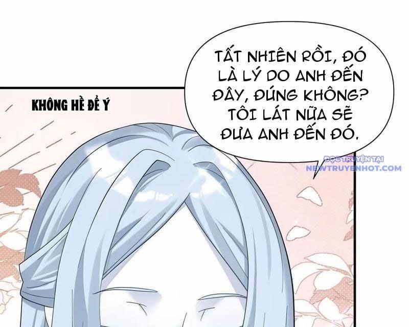 Thế Nhân Thực Sự Tin Tôi Là Đại Boss 106 trang 103