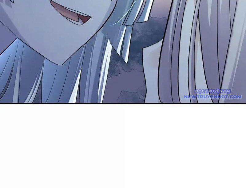 Thế Nhân Thực Sự Tin Tôi Là Đại Boss 106 trang 125