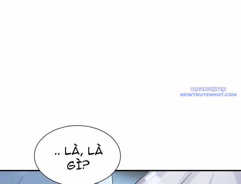 Thế Nhân Thực Sự Tin Tôi Là Đại Boss 106 trang 126