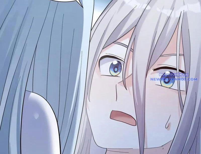 Thế Nhân Thực Sự Tin Tôi Là Đại Boss 106 trang 127