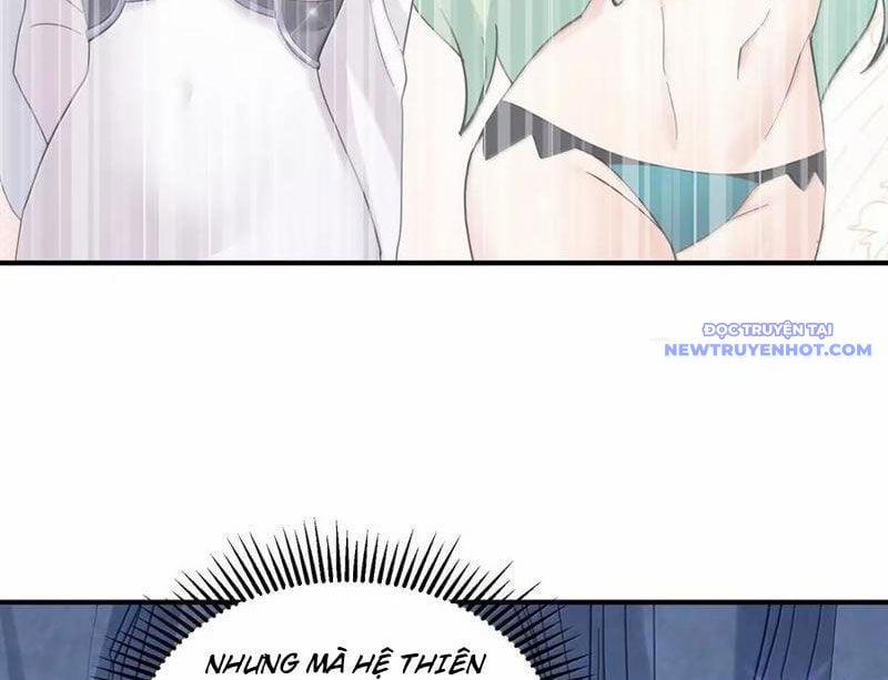 Thế Nhân Thực Sự Tin Tôi Là Đại Boss 106 trang 137