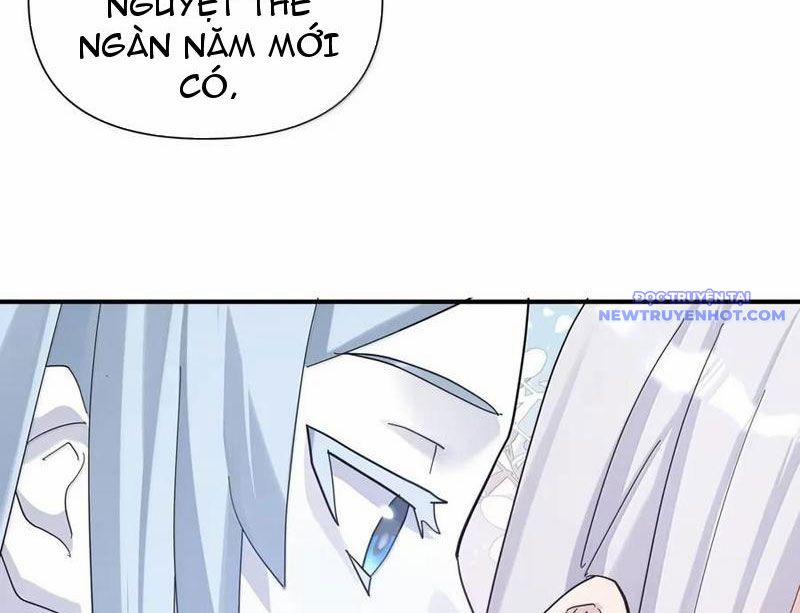 Thế Nhân Thực Sự Tin Tôi Là Đại Boss 106 trang 143