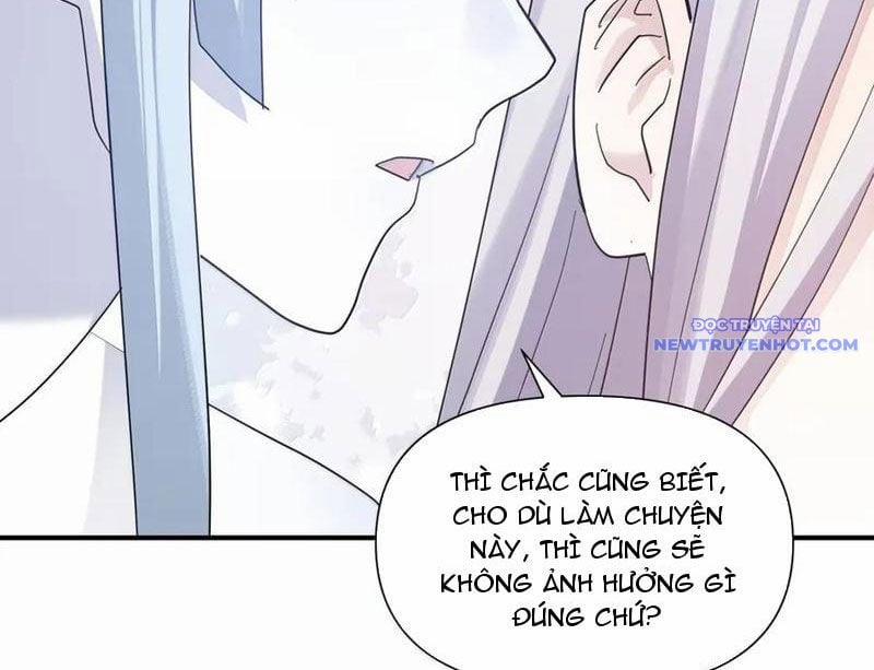 Thế Nhân Thực Sự Tin Tôi Là Đại Boss 106 trang 144