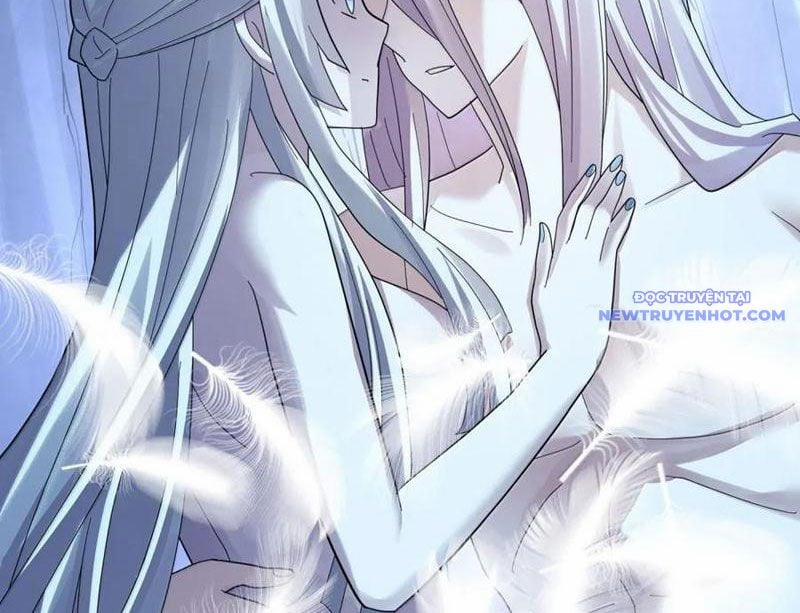 Thế Nhân Thực Sự Tin Tôi Là Đại Boss 106 trang 148