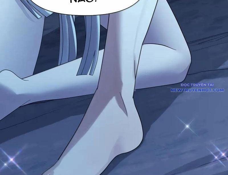 Thế Nhân Thực Sự Tin Tôi Là Đại Boss 106 trang 150