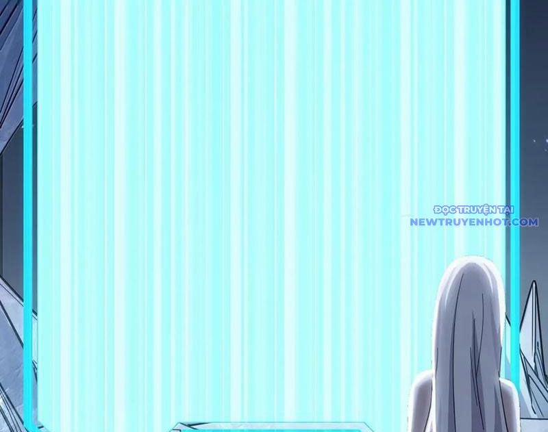 Thế Nhân Thực Sự Tin Tôi Là Đại Boss 106 trang 24