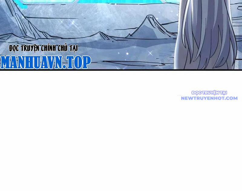 Thế Nhân Thực Sự Tin Tôi Là Đại Boss 106 trang 25