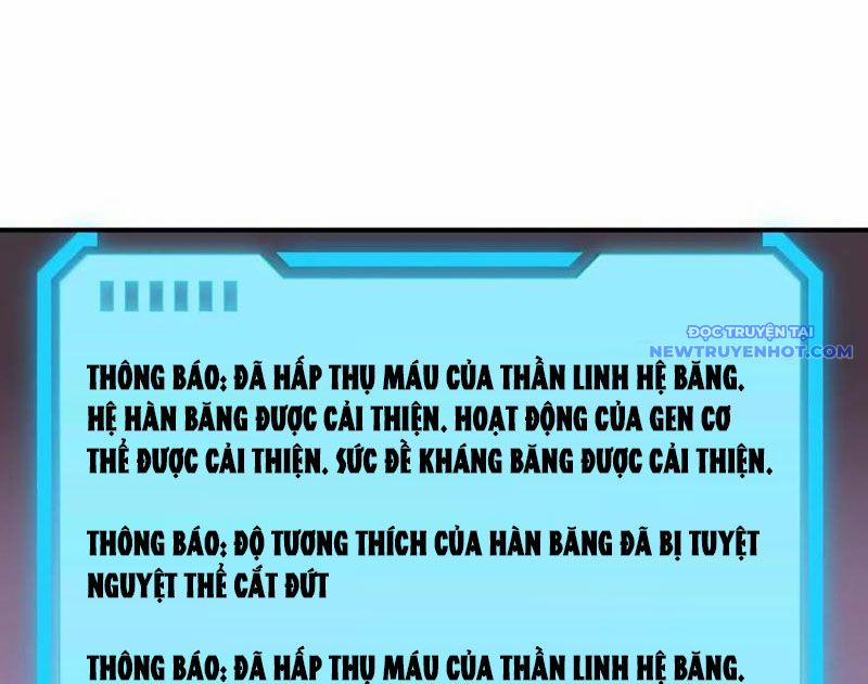 Thế Nhân Thực Sự Tin Tôi Là Đại Boss 106 trang 26