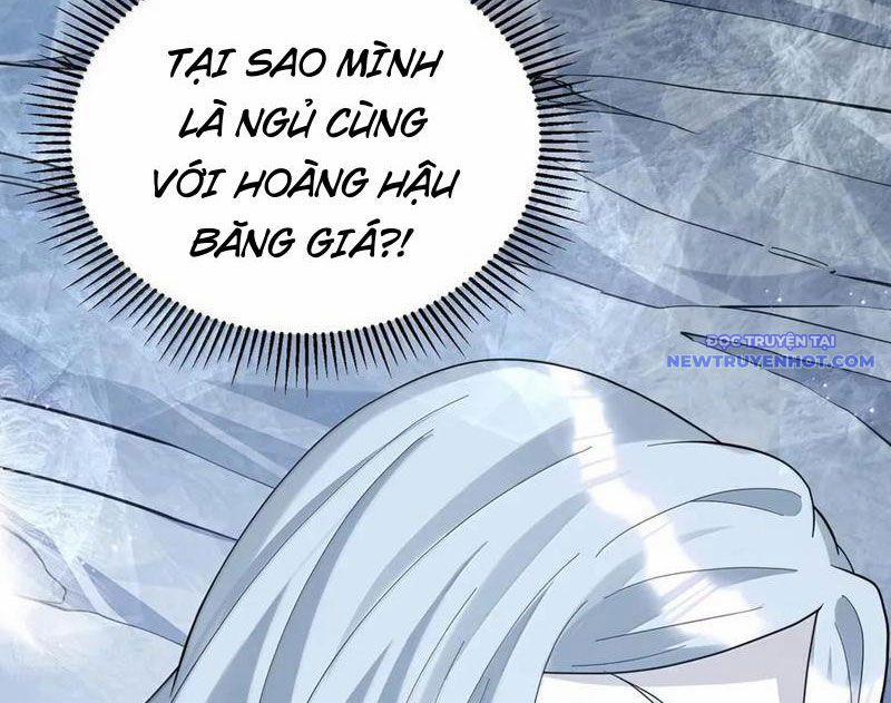 Thế Nhân Thực Sự Tin Tôi Là Đại Boss 106 trang 3