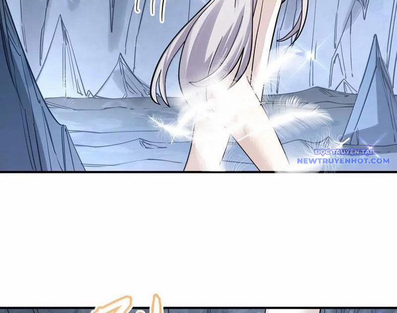 Thế Nhân Thực Sự Tin Tôi Là Đại Boss 106 trang 34