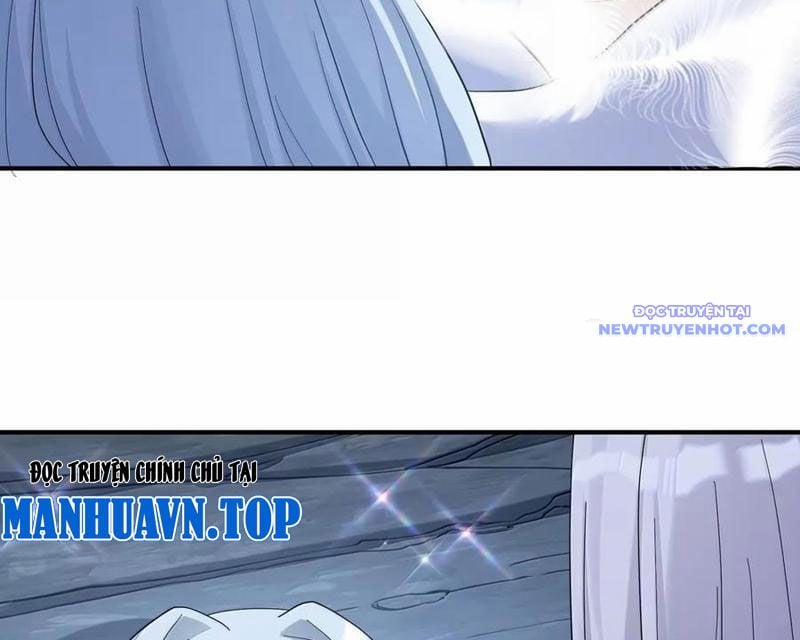 Thế Nhân Thực Sự Tin Tôi Là Đại Boss 106 trang 48