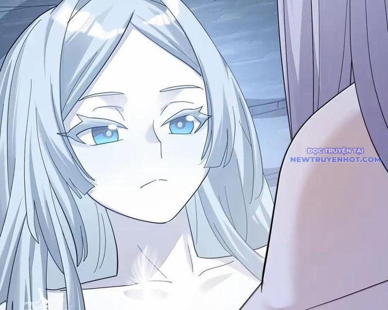 Thế Nhân Thực Sự Tin Tôi Là Đại Boss 106 trang 49