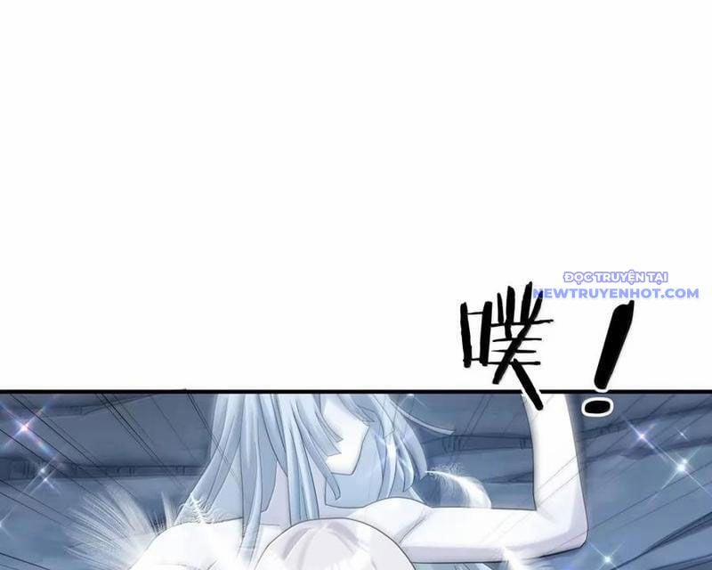 Thế Nhân Thực Sự Tin Tôi Là Đại Boss 106 trang 51