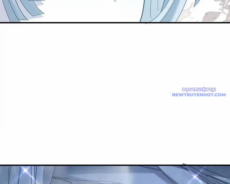 Thế Nhân Thực Sự Tin Tôi Là Đại Boss 106 trang 54