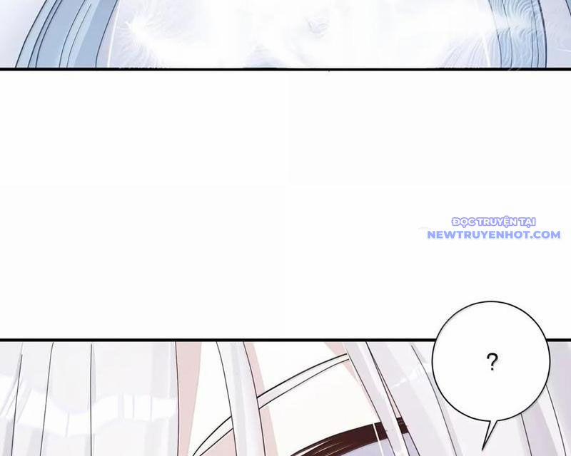 Thế Nhân Thực Sự Tin Tôi Là Đại Boss 106 trang 65