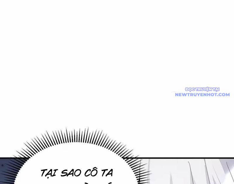 Thế Nhân Thực Sự Tin Tôi Là Đại Boss 106 trang 7