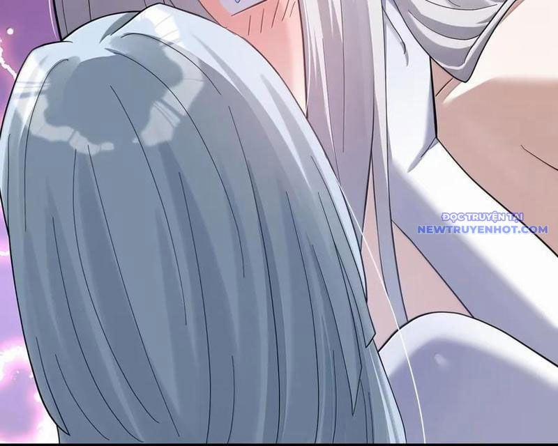 Thế Nhân Thực Sự Tin Tôi Là Đại Boss 106 trang 73