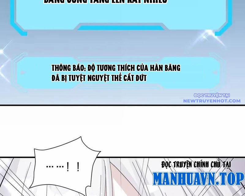 Thế Nhân Thực Sự Tin Tôi Là Đại Boss 106 trang 77