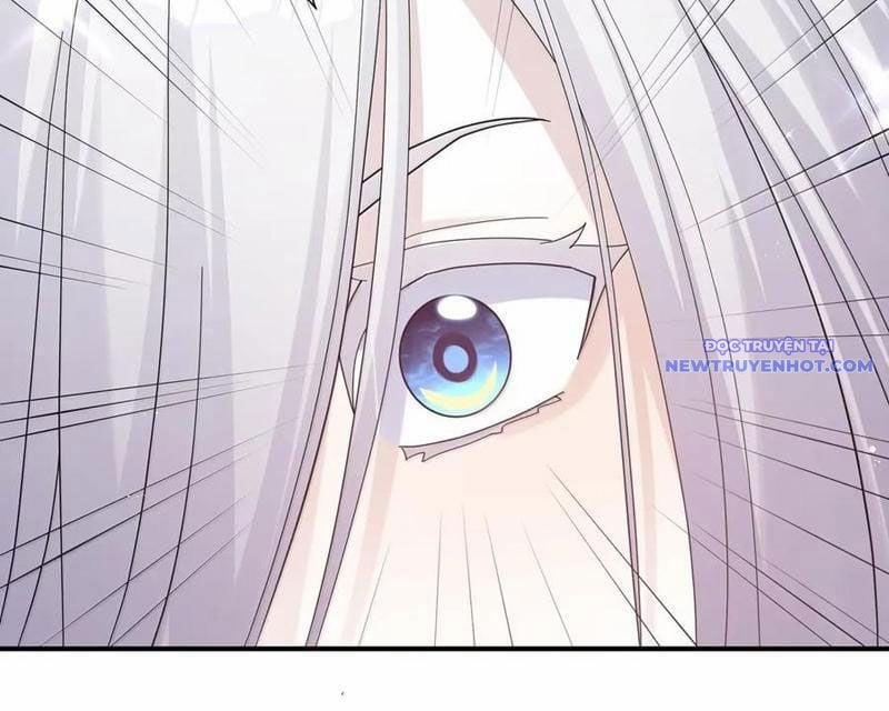 Thế Nhân Thực Sự Tin Tôi Là Đại Boss 106 trang 78