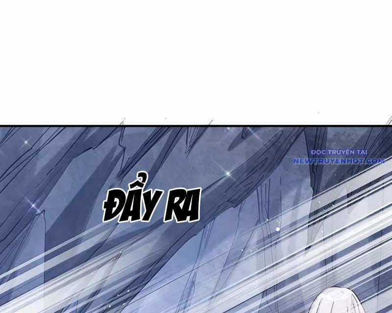 Thế Nhân Thực Sự Tin Tôi Là Đại Boss 106 trang 79