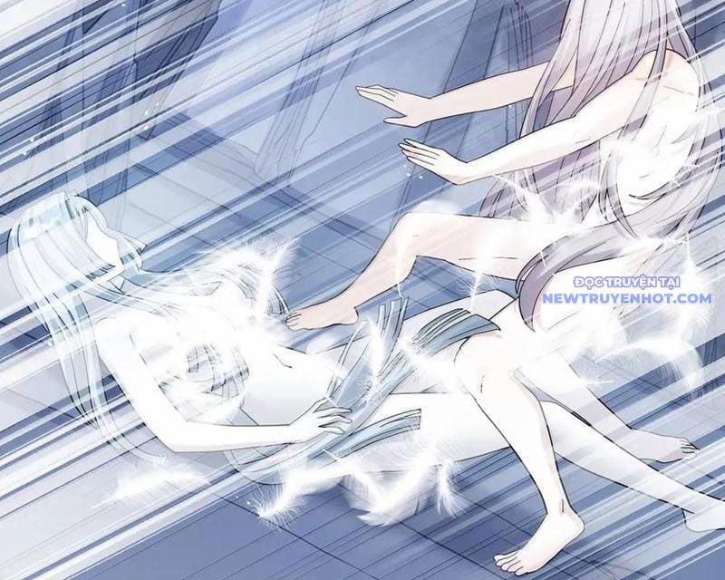 Thế Nhân Thực Sự Tin Tôi Là Đại Boss 106 trang 80