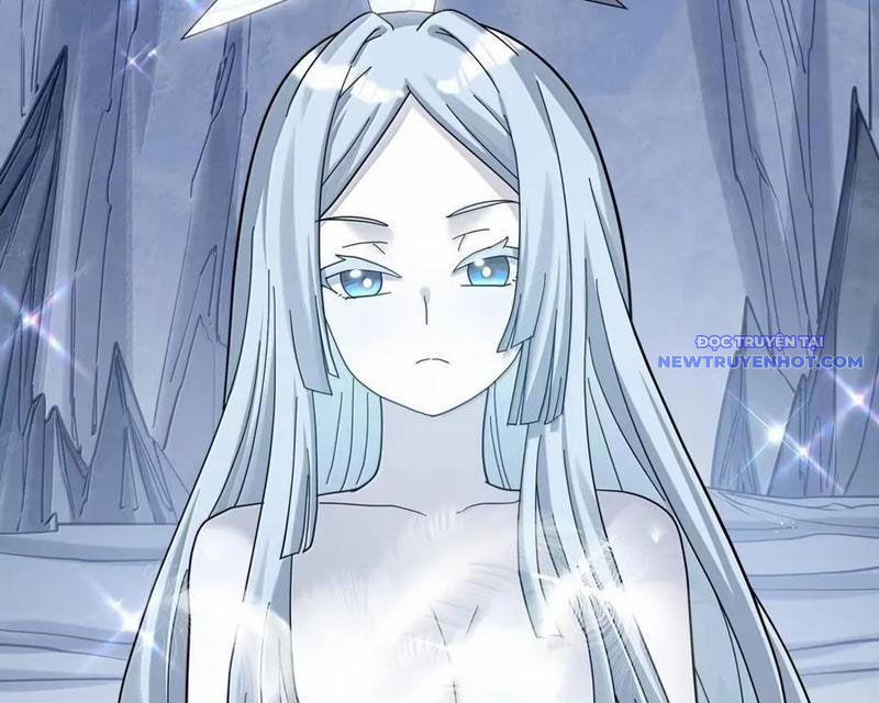 Thế Nhân Thực Sự Tin Tôi Là Đại Boss 106 trang 87